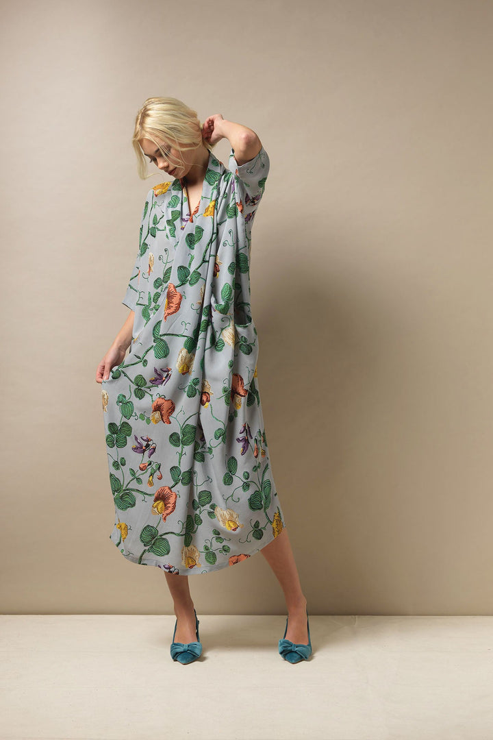 Sweet Pea Rachel Dress